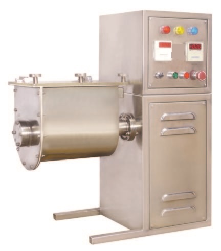 lab-mass-mixer